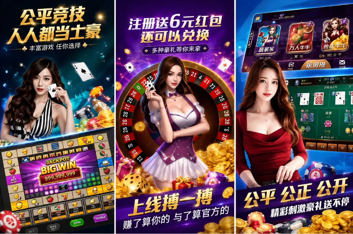 爱游戏ayx官方入口服务